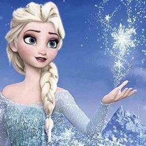 Meet your Posher, Ferne